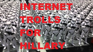 Filename=HILLARY_DNC_ARMY_OF_SHAREBLUE__TROLLS_THE_SILICON_VALLEY_MAFIA.png
Filesize=499KiB
Dimensions=637x359
Date added=Sep 23, 2026 HILLARY_DNC_ARMY_OF_SHAREBLUE__TROLLS_THE_SILICON_VALLEY_MAFIA.png