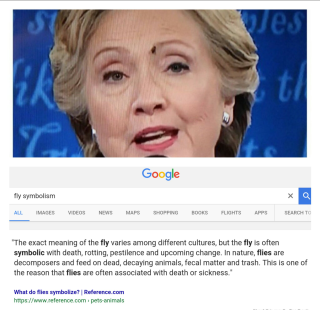 Filename=HILLARY_HAD_A_FLY_FROM_SATAN.png
Filesize=1437KiB
Dimensions=1598x1553
Date added=Sep 23, 2026 HILLARY_HAD_A_FLY_FROM_SATAN.png
