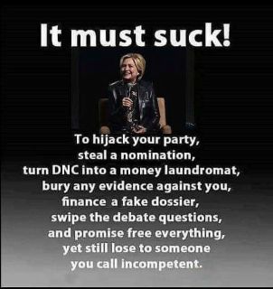 Filename=HILLARY_HELL__Silicon_Valley_Tech_Oligarchs_And_Their_Operatives_ARE_The_Deep_State.jpg
Filesize=87KiB
Dimensions=600x634
Date added=Sep 23, 2026 HILLARY_HELL__Silicon_Valley_Tech_Oligarchs_And_Their_Operatives_ARE_The_Deep_State.jpg