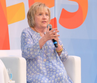 Filename=HILLARY_IN_HER_BATHROBE_Silicon_Valley_Tech_Oligarchs_And_Their_Operatives_ARE_The_Deep_State.png
Filesize=139KiB
Dimensions=330x284
Date added=Sep 23, 2026 HILLARY_IN_HER_BATHROBE_Silicon_Valley_Tech_Oligarchs_And_Their_Operatives_ARE_The_Deep_State.png