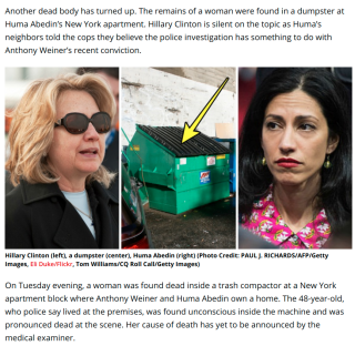 Filename=HILLARY_KILLS_YOU_BAD.png
Filesize=695KiB
Dimensions=867x846
Date added=Sep 23, 2026 HILLARY_KILLS_YOU_BAD.png