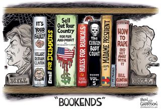 Filename=HILLARY_LEGACY.jpg
Filesize=1023KiB
Dimensions=1500x1025
Date added=Sep 23, 2026 HILLARY_LEGACY.jpg