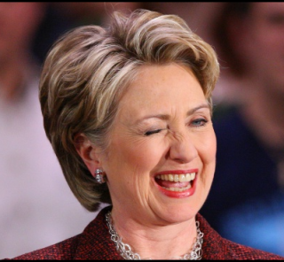 Filename=HILLARY_LOVES_EPSTEIN_SEX_PARTIES__Silicon_Valley_Tech_Oligarchs_And_Their_Operatives_ARE_The_Deep_State.png
Filesize=244KiB
Dimensions=401x371
Date added=Sep 23, 2026 HILLARY_LOVES_EPSTEIN_SEX_PARTIES__Silicon_Valley_Tech_Oligarchs_And_Their_Operatives_ARE_The_Deep_State.png