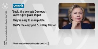 Filename=HILLARY_SAYS.jpg
Filesize=195KiB
Dimensions=1200x600
Date added=Sep 23, 2026 HILLARY_SAYS.jpg