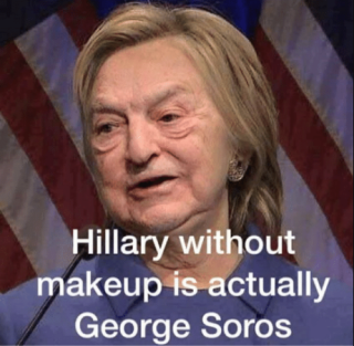 Filename=HILLARY_SOROS_DR_EVIL_Silicon_Valley_Tech_Oligarchs_And_Their_Operatives_ARE_The_Deep_State.png
Filesize=382KiB
Dimensions=461x452
Date added=Sep 23, 2026 HILLARY_SOROS_DR_EVIL_Silicon_Valley_Tech_Oligarchs_And_Their_Operatives_ARE_The_Deep_State.png