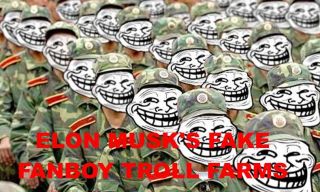 Filename=HILLARY_S_RUSSIAN_TROLLS_v1.jpg
Filesize=96KiB
Dimensions=790x476
Date added=Sep 23, 2026 HILLARY_S_RUSSIAN_TROLLS_v1.jpg