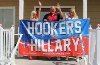 HOOKERS_FOR_HILLARY__DNC_And_Silicon_Valley_bosses_in_Sex_Cults_And_Sex_Abuse_charges.png