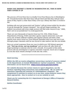 Filename=HOW-WASHINGTON-COVER-UPS-WORK-pdf.jpg
Filesize=98KiB
Dimensions=593x768
Date added=Sep 23, 2026 HOW-WASHINGTON-COVER-UPS-WORK-pdf.jpg
