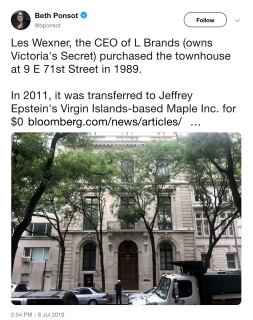 Filename=HOW_DARK_MONEY_BRIBES_AND_MONEY_LAUNDERING_WORK.png
Filesize=1790KiB
Dimensions=1232x1556
Date added=Sep 23, 2026 HOW_DARK_MONEY_BRIBES_AND_MONEY_LAUNDERING_WORK.png