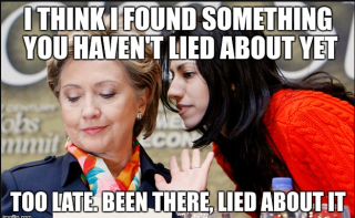 Filename=HUMA_AND_HER_LOVER_HILLARY_Silicon_Valley_Tech_Oligarchs_And_Their_Operatives_ARE_The_Deep_State.png
Filesize=424KiB
Dimensions=623x385
Date added=Sep 23, 2026 HUMA_AND_HER_LOVER_HILLARY_Silicon_Valley_Tech_Oligarchs_And_Their_Operatives_ARE_The_Deep_State.png