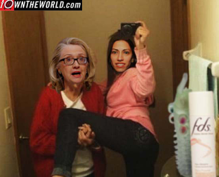 Filename=HUMA_AND_HILLARY__Silicon_Valley_Tech_Oligarchs_And_Their_Operatives_ARE_The_Deep_State.png
Filesize=297KiB
Dimensions=549x446
Date added=Sep 23, 2026 HUMA_AND_HILLARY__Silicon_Valley_Tech_Oligarchs_And_Their_Operatives_ARE_The_Deep_State.png