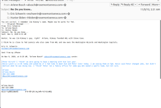 Filename=HUNTER_AND_AOL.png
Filesize=138KiB
Dimensions=1176x793
Date added=Sep 23, 2026 HUNTER_AND_AOL.png