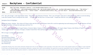 Filename=HUNTER_AND_BACKPLANE.png
Filesize=267KiB
Dimensions=1424x819
Date added=Sep 23, 2026 HUNTER_AND_BACKPLANE.png