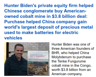 Filename=HUNTER_BIDENS_ELECTRIC_CAR_SCREW_UP.png
Filesize=108KiB
Dimensions=410x328
Date added=Sep 23, 2026 HUNTER_BIDENS_ELECTRIC_CAR_SCREW_UP.png