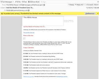 HUNTER_GETS_WHITEHOUSE_SCHEDULE_DAILY.png