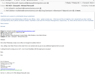 HUNTER_INSIDER_QUID_PRO_QUO.png