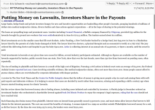 HUNTER_INVEST_IN_LAWSUITS.png