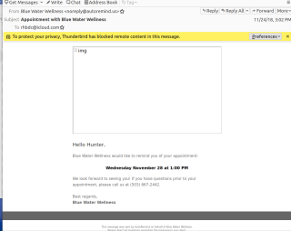 HUNTER_SECRET_EMAIL_ADDRESS.png