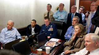 Filename=Hillaey_Catches_OBL.png
Filesize=945KiB
Dimensions=876x493
Date added=Sep 23, 2026 Hillaey_Catches_OBL.png