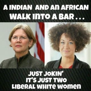 Filename=INDIAN.jpeg
Filesize=246KiB
Dimensions=750x750
Date added=Sep 23, 2026 INDIAN.jpeg