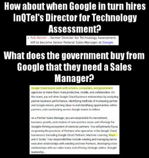 Filename=IQT12_In-Q-Tel_Rigs_Elections.png
Filesize=168KiB
Dimensions=448x474
Date added=Sep 23, 2026 IQT12_In-Q-Tel_Rigs_Elections.png