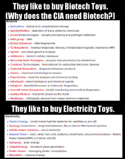 Filename=IQT6_In-Q-Tel_Rigs_Elections.png
Filesize=166KiB
Dimensions=388x491
Date added=Sep 23, 2026 IQT6_In-Q-Tel_Rigs_Elections.png