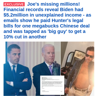Filename=JOE-THE-SCAMMER.png
Filesize=446KiB
Dimensions=757x768
Date added=Sep 23, 2026 JOE-THE-SCAMMER.png