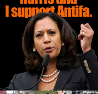 KAMALA-ANTIFA-375x360.png