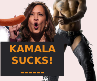 KAMALA-HARRIS-AND-WILLIE-600x500.png