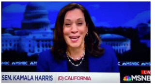 KAMALA-HARRIS-FAKE-FACE.png