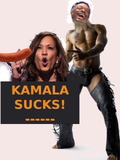 Filename=KAMALA_HARRIS_AND_WILLIE.png
Filesize=290KiB
Dimensions=600x800
Date added=Sep 23, 2026 KAMALA_HARRIS_AND_WILLIE.png