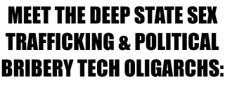 Filename=MEET_THE_DEEP_STATE.png
Filesize=25KiB
Dimensions=900x400
Date added=Sep 23, 2026 MEET_THE_DEEP_STATE.png