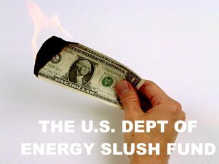 Filename=MONEY017_-_HOW_TO_BRIBE_THE_SENATOR_v1.JPG
Filesize=54KiB
Dimensions=640x480
Date added=Sep 23, 2026 MONEY017_-_HOW_TO_BRIBE_THE_SENATOR_v1.JPG