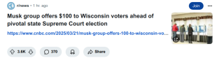 Filename=MORE_MUSK_BRIBES_4356.png
Filesize=85KiB
Dimensions=874x227
Date added=Sep 23, 2026 MORE_MUSK_BRIBES_4356.png