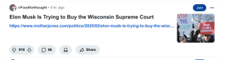 Filename=MUSK_BRIBES_EVERYBODY_954.png
Filesize=82KiB
Dimensions=963x256
Date added=Sep 23, 2026 MUSK_BRIBES_EVERYBODY_954.png