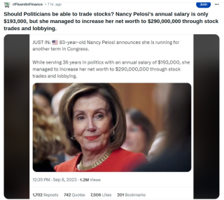 Filename=NANCY_FUCKS_AMERICA.png
Filesize=440KiB
Dimensions=932x834
Date added=Sep 23, 2026 NANCY_FUCKS_AMERICA.png