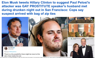 Filename=NANCY_PELOSI_COULD_BE_BEARD_WIFE.png
Filesize=915KiB
Dimensions=1143x686
Date added=Sep 23, 2026 NANCY_PELOSI_COULD_BE_BEARD_WIFE.png