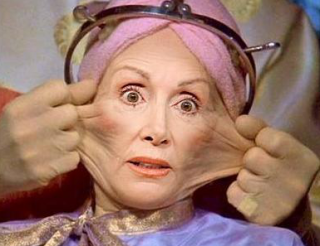 Filename=NANCY_PELOSI_HAS_CORRUPTION_WHICH_IS_GLOBAL.png
Filesize=191KiB
Dimensions=385x297
Date added=Sep 23, 2026 NANCY_PELOSI_HAS_CORRUPTION_WHICH_IS_GLOBAL.png