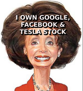 Filename=NANCY_PELOSI_INSIDER_TRADING.png
Filesize=669KiB
Dimensions=800x876
Date added=Sep 23, 2026 NANCY_PELOSI_INSIDER_TRADING.png