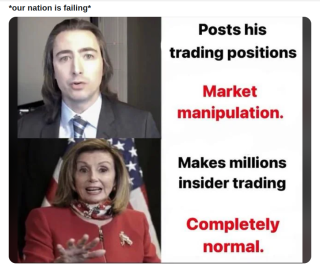 Filename=NANCY_PELOSI_INSIDER_TRADING~0.png
Filesize=438KiB
Dimensions=876x731
Date added=Sep 23, 2026 NANCY_PELOSI_INSIDER_TRADING~0.png
