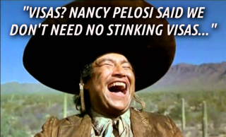 Filename=NANCY_PELOSI_SCHEMES_777.png
Filesize=395KiB
Dimensions=900x546
Date added=Sep 23, 2026 NANCY_PELOSI_SCHEMES_777.png