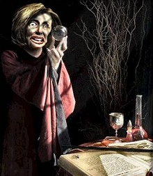 Filename=NANCY_PELOSI_SUCKS_EGGS_28129.png
Filesize=116KiB
Dimensions=220x253
Date added=Sep 23, 2026 NANCY_PELOSI_SUCKS_EGGS_28129.png