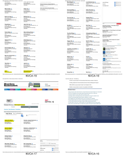 Filename=NVCA3.png
Filesize=757KiB
Dimensions=1200x1500
Date added=Sep 23, 2026 NVCA3.png
