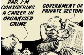 Filename=ORGANIZED_CRIME_IN_WASHINGTON.png
Filesize=213KiB
Dimensions=435x285
Date added=Sep 23, 2026 ORGANIZED_CRIME_IN_WASHINGTON.png