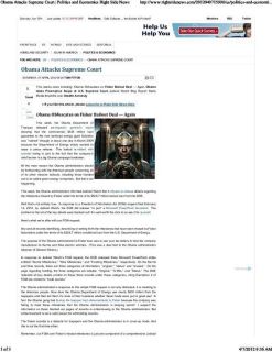 Filename=Obama-Attacks-Supreme-Court-_-Politics-and-Economics-Right-Side-News-pdf.jpg
Filesize=75KiB
Dimensions=593x768
Date added=Sep 23, 2026 Obama-Attacks-Supreme-Court-_-Politics-and-Economics-Right-Side-News-pdf.jpg