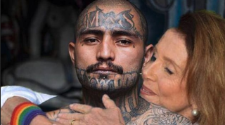 Filename=PANDERING_BITCH_PELOSI.png
Filesize=312KiB
Dimensions=638x355
Date added=Sep 23, 2026 PANDERING_BITCH_PELOSI.png