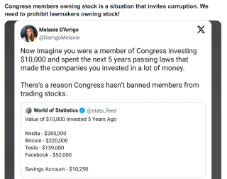 Filename=PAYING_BRIBES_WITH_STOCK_OWNERSHIPS.png
Filesize=260KiB
Dimensions=884x699
Date added=Sep 23, 2026 PAYING_BRIBES_WITH_STOCK_OWNERSHIPS.png