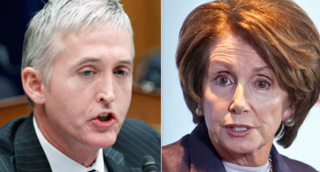 PELOSI_HATES_HER_CONSTITUENTS__Silicon_Valley_Tech_Oligarchs_And_Their_Operatives_ARE_The_Deep_State.png