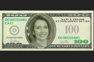 PELOSI_INSIDER_TRADING22.png