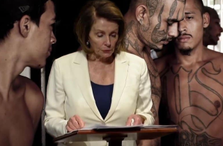 Filename=PELOSI_LOVES_MS-13_THE_SILICON_VALLEY_TECH_MAFIA.png
Filesize=439KiB
Dimensions=780x513
Date added=Sep 23, 2026 PELOSI_LOVES_MS-13_THE_SILICON_VALLEY_TECH_MAFIA.png